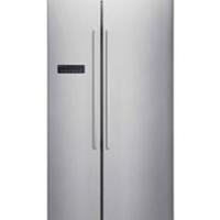 Save On Appliances image 7